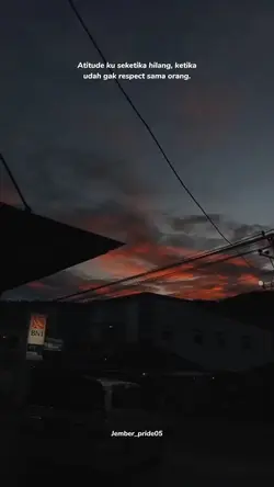 story'wa