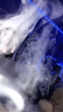 ชอบก็จัดประหยัดทำไม