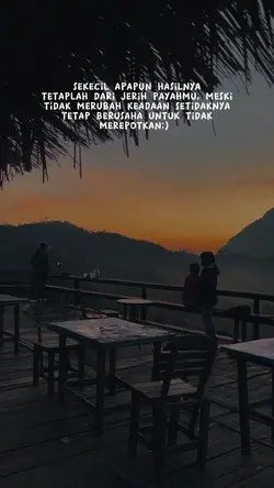 bahan sw