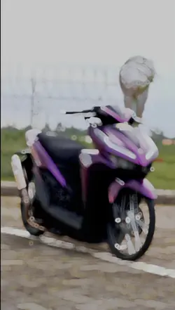 harus bagaimana lagi