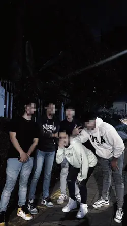 see you again