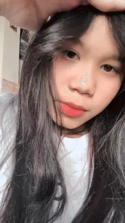 Thai need sne🫰🏻🤍