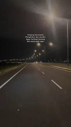 Content ganu🖤🤍