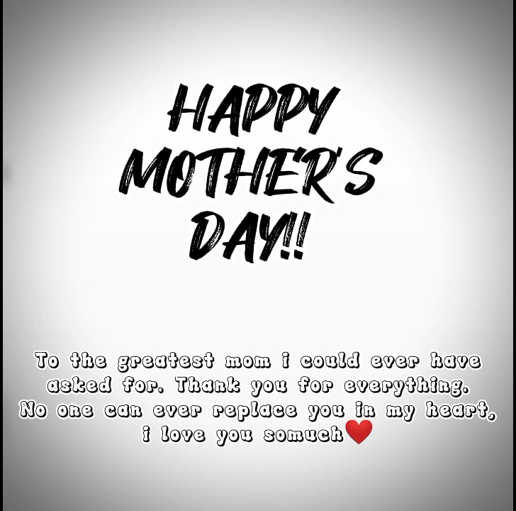 Hari Ibu