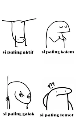 Versi ber4