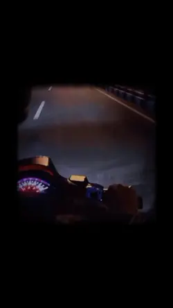 Vlog Estetik 4 video