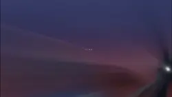 王様になってみたい👑