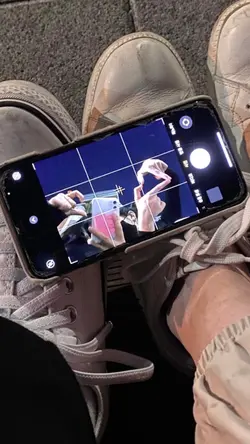 1학기 추억회상