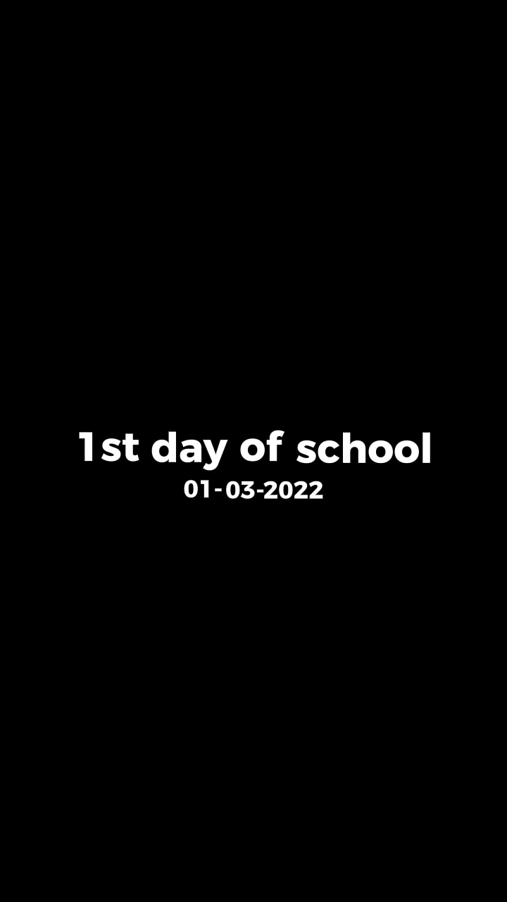 Regreso A La Escuela 2023