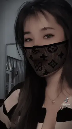 1 คลิป โทนดำ🎶