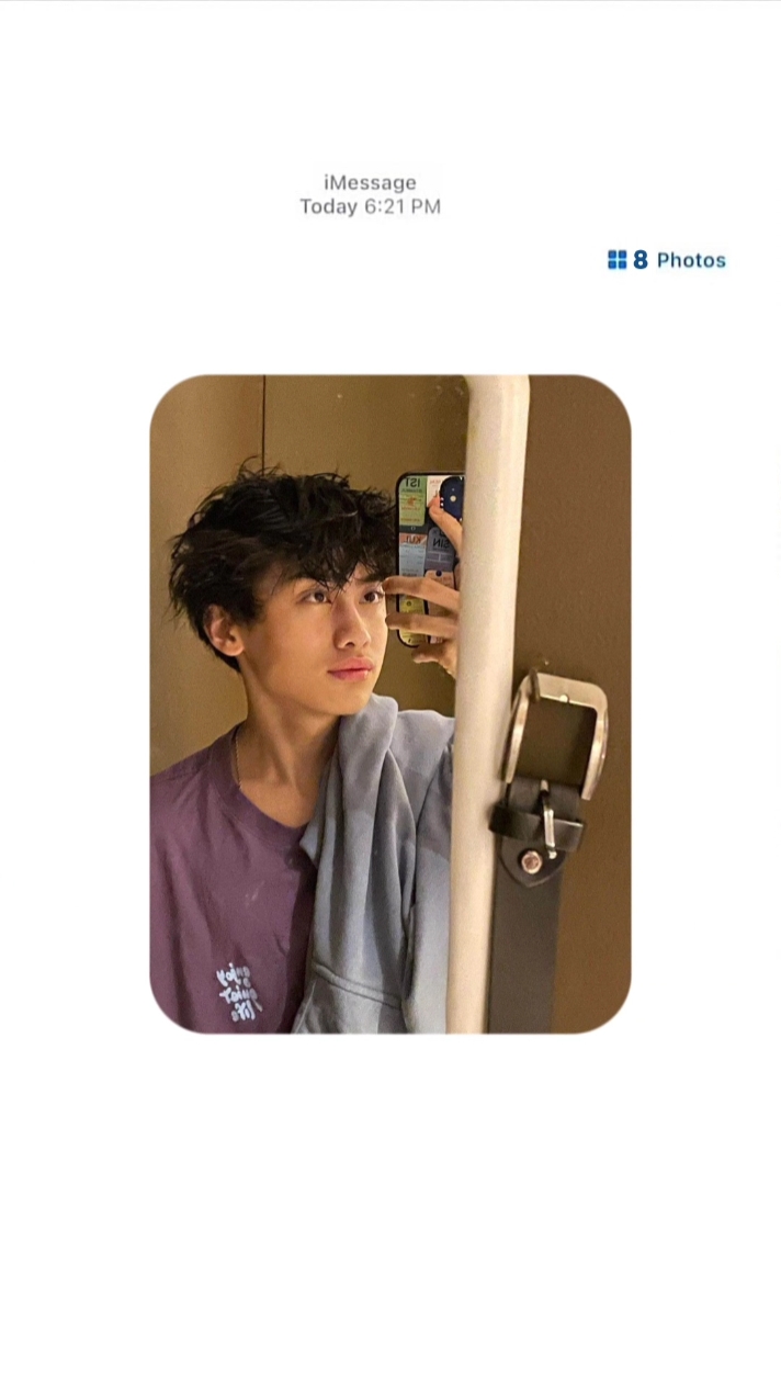 CAMERA ROLL