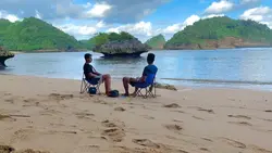 kata kata terbaikmu?
