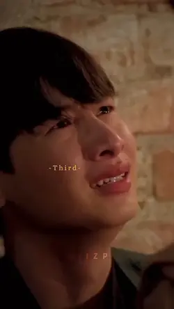 แจกก
