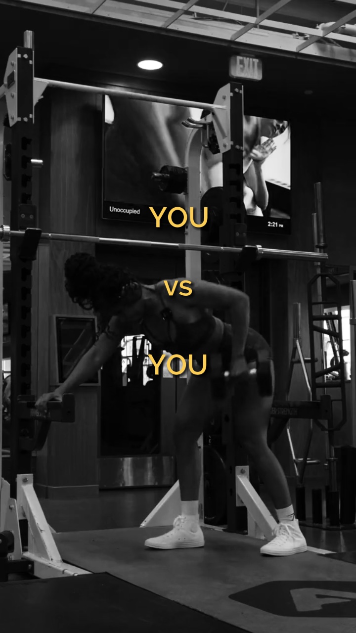 TÚ vs TÚ