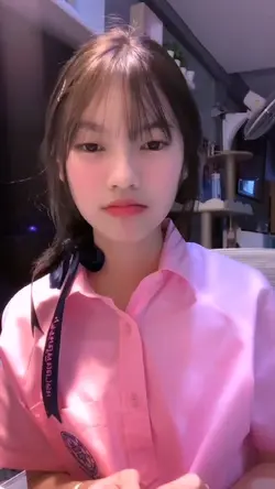 หนึ่งชีวิต