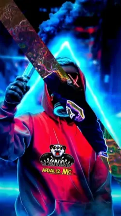 #Collab berdua viral