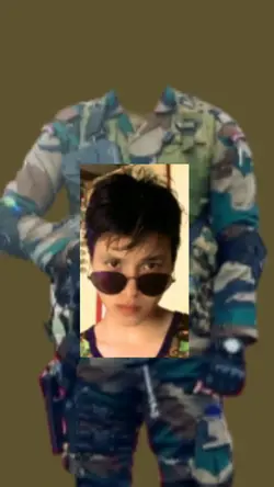 #trendsuit