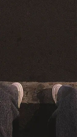 Mereka yang berdasi