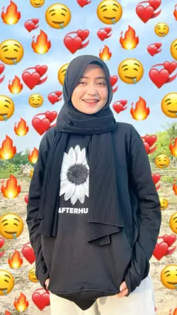 jedag jedug emotikon