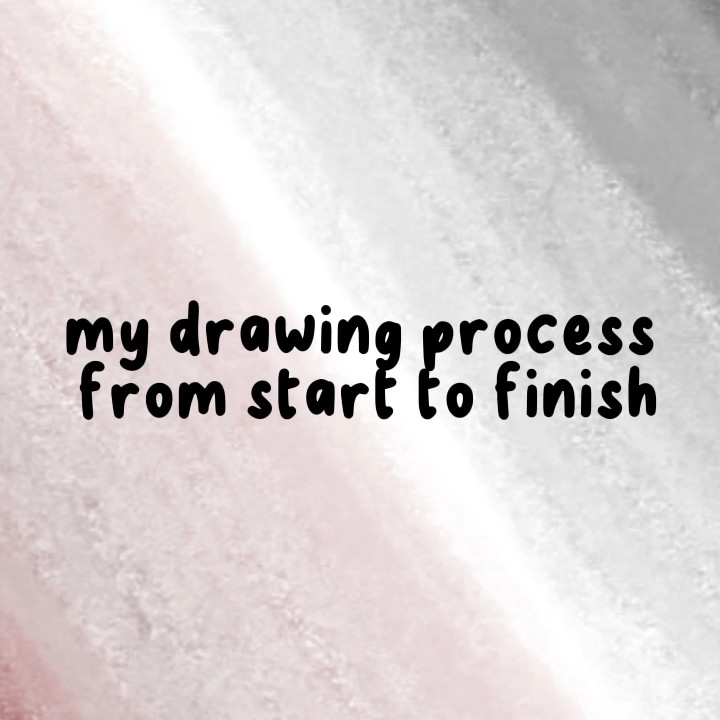 processus de dessin