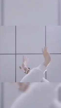 하트