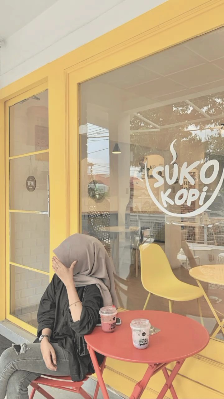 shuter kamera
