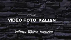 AKU YANG MALANG 4