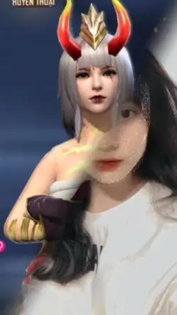 SHOW ACC GAME + ẢNH 