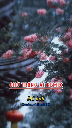 MẪU [8] ẢNH