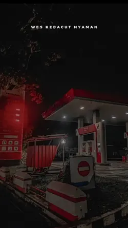 lirik lagu