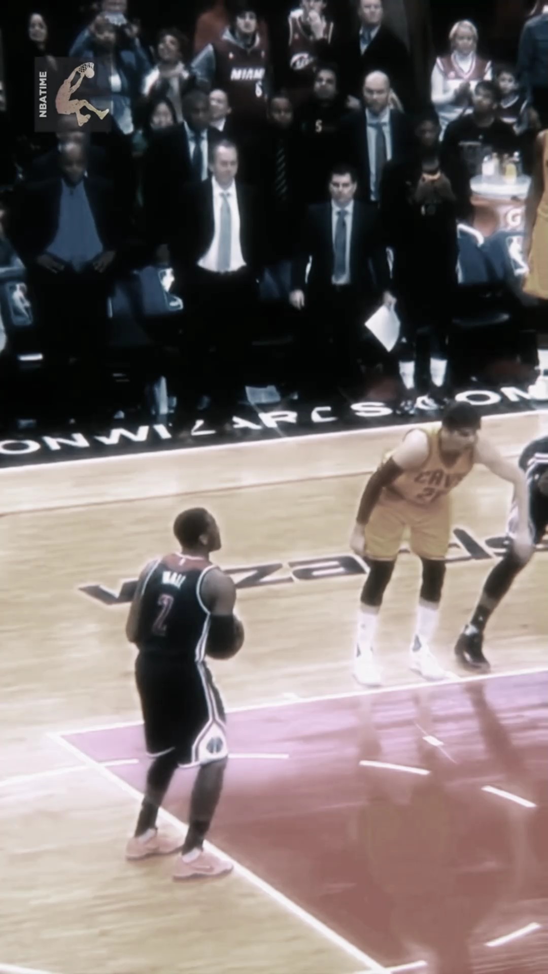 3basketball
