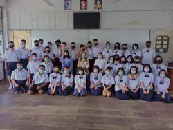 รูปรวมก็ได้