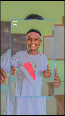 lagu hits Tik tok 