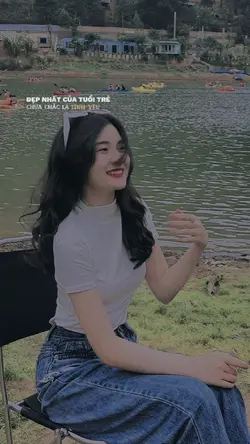 Đẹp nhất của tuổitrẻ