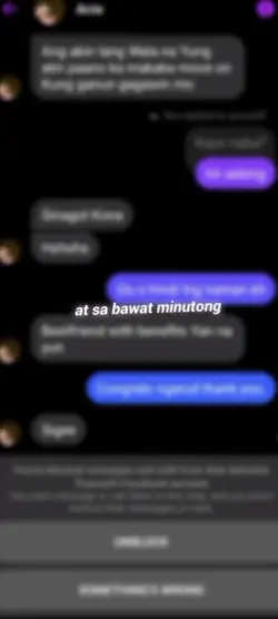 HULING SANDALI