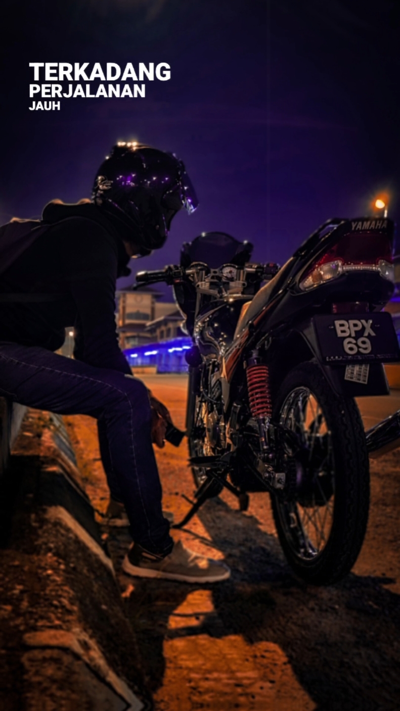 lagu XPDC Nafisa