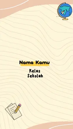Opening video