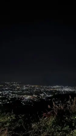 SomewhereOnlyWeKnow