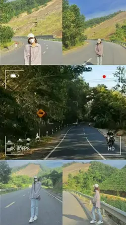 videoXfoto
