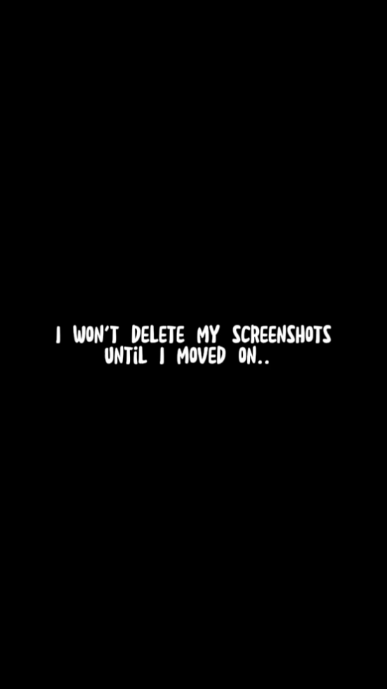#Screenshots
