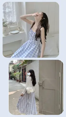 2 ảnh ghép nhẹ nhàng