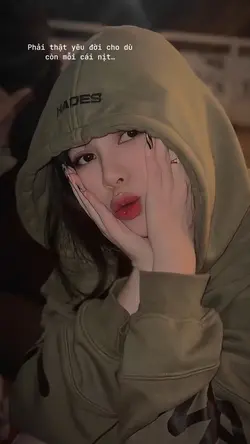 🙃.