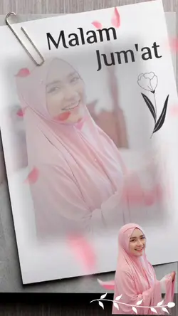 Malam Jum'at 