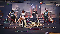 2018-2023สนิทเเบบ300%