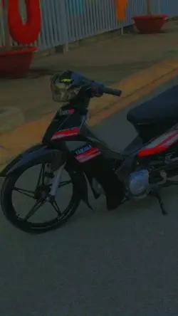 Mẫu Xe Slow+Màu