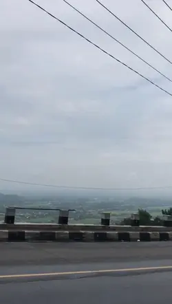 Kumpulan Video