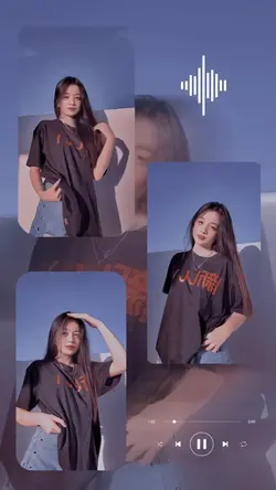 nawala na