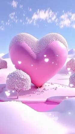 How Deep Is Your Lov