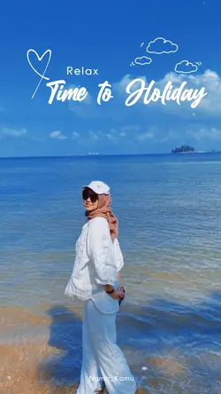 Holiday 