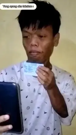 pinjol